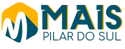 Mais Pilar do Sul
